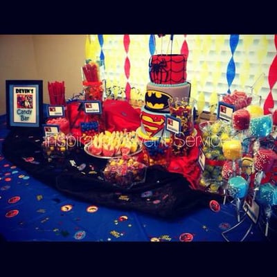 cake red near velvet me buffet Superhero themed candy Yelp dessert and cake red near velvet me buffet Superhero themed candy Yelp dessert and