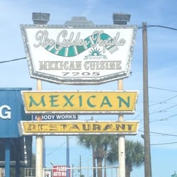 Golden Tequila Restaurant New Port Richey Golden Tequila Restaurant New Port Richey