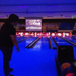 Main event austin bowling coupons