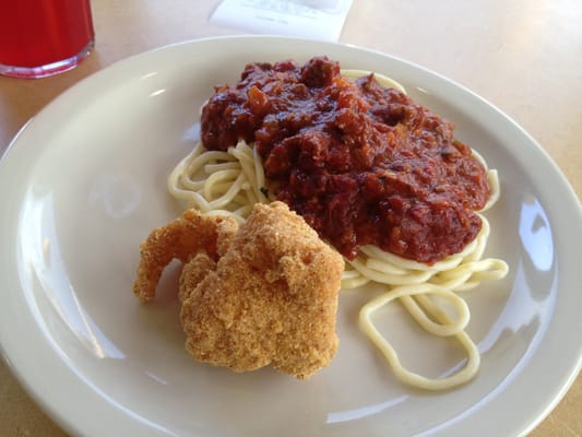 Furrs cafeteria coupons
