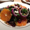 Seasons Bistro and Catering