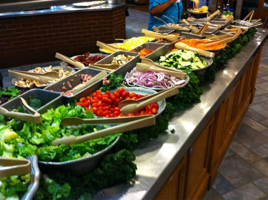 Coupons for wood grill buffet charlottesville va