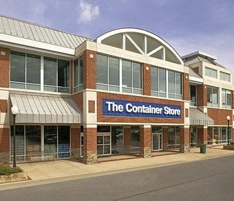 Contact us and discover Our store is located on the eastside of Rockville Pike (SR ) near the Pike Center Shopping Center. Shop online or stop by one of our Maryland locations and let .