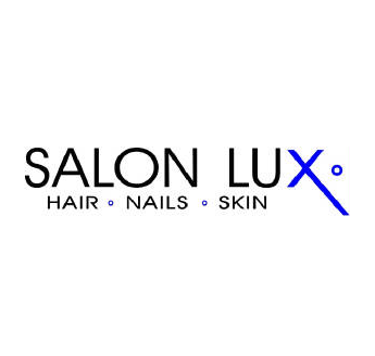 Salon Lux