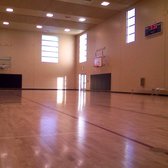Diamond Hills Sports Club Oakley Ca Diamond Hills Sports Club Oakley Ca