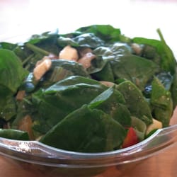 Mad Greens Dt logo