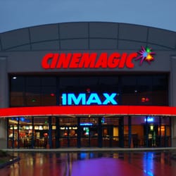 Cinemagic hooksett nh coupons