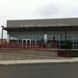 chipotle mexican grill mexican wayne nj yelp chipotle mexican grill mexican wayne nj yelp