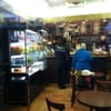 Cafe Bacio, New York, NY