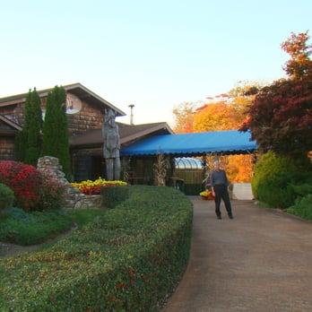 Mohegan sun buffet coupons