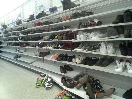 ross dress for less online application