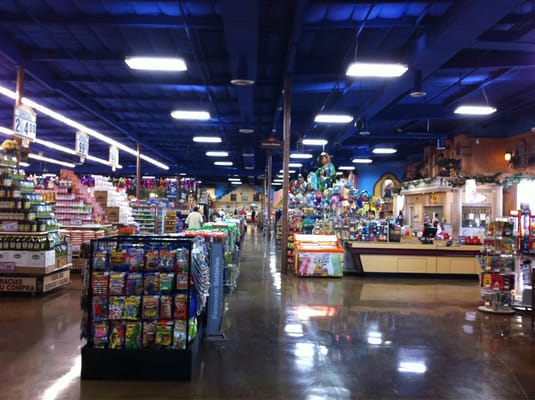 cardenas market store cardenas market grocery indio ca yelp cardenas market store cardenas market grocery indio ca yelp