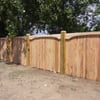 FENCES GREELEY - CYLEX BUSINESS DIRECTORY USA