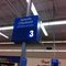 Walmart. 3.0 star rating. 2 reviews. Christiansburg, VA. Top Nail Walmart. 3.0 star rating. 2 reviews. Christiansburg, VA. Top Nail