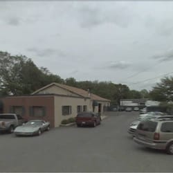 Leary Auto Repair Leary Auto Repair