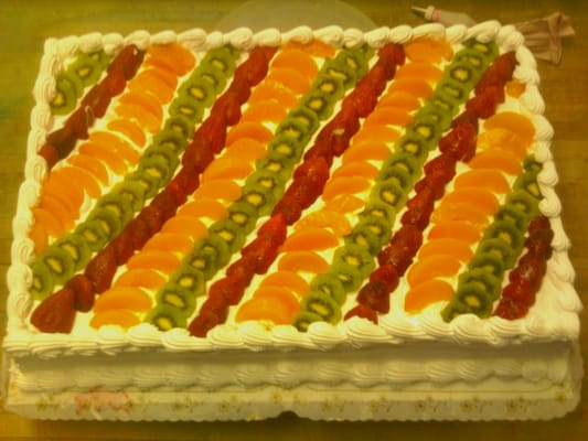 Milhojas Cake Bakery Near Me Milhojas Cake Bakery Near Me