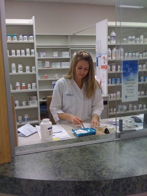 Thompson Pharmacy Traverse City Mi Thompson Pharmacy Traverse City Mi