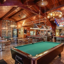 Free texas holdem vancouver wa