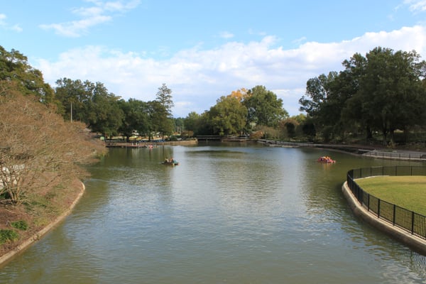 Pullen Park - Playgrounds - Raleigh, NC - Yelp