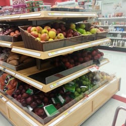 Target Stores - Union, NJ, Stati Uniti | Yelp