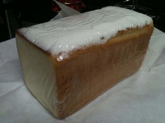 Where To Buy Stocks Pound Cake Where To Buy Stocks Pound Cake
