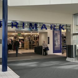 Primark, Hull by Mark H