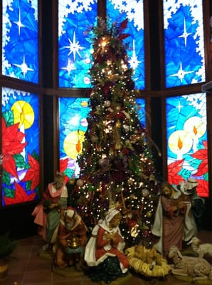 The Incredible Christmas Place - Gift Shops - Yelp