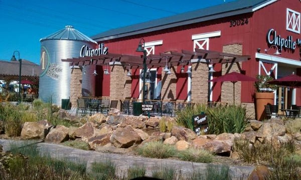 Countryside Marketplace Menifee, CA Yelp