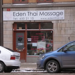 coop vinsta öppettider eskort 24 coop vinsta öppettider eskort 24