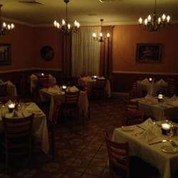 Italian Restaurants Near Danbury Ct Italian Restaurants Near Danbury Ct