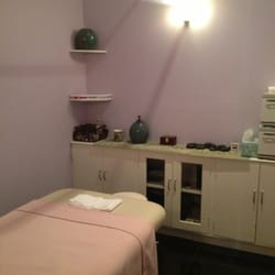 Ruby Everyday Nail & Spa Ruby Everyday Nail & Spa