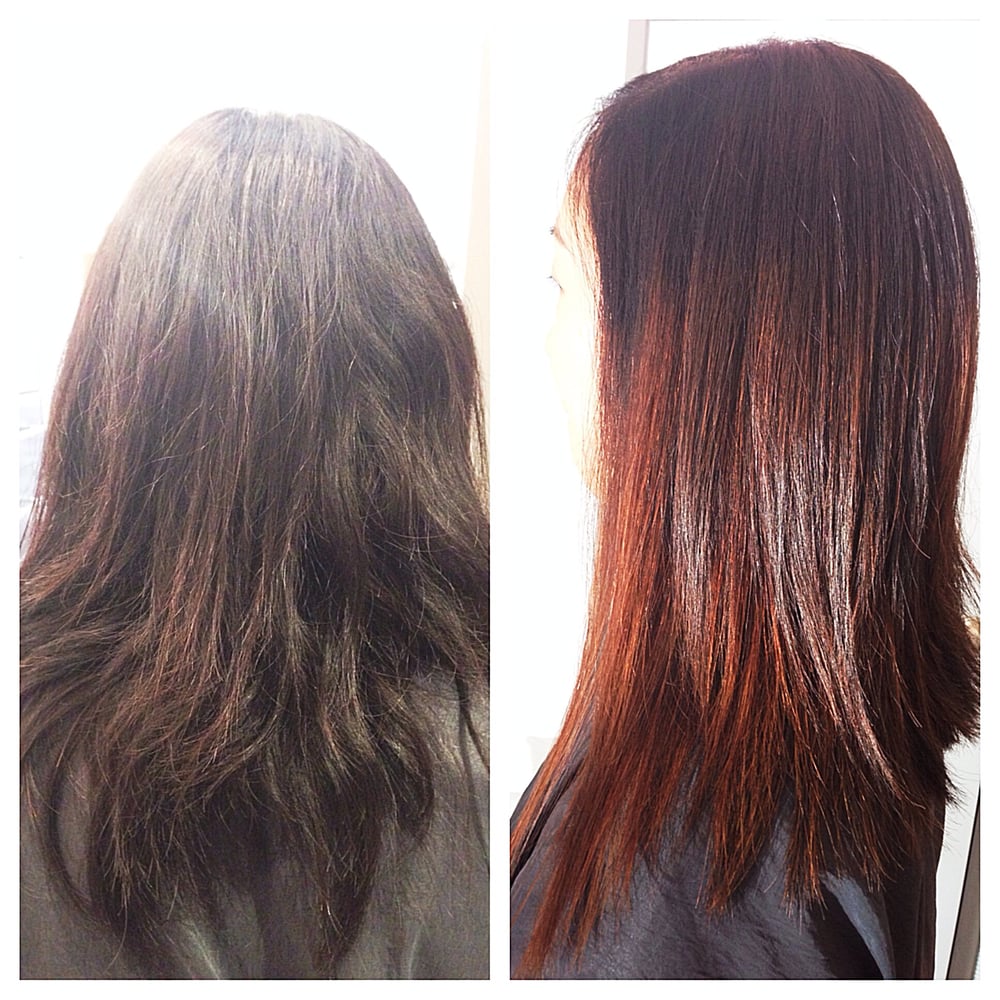 Displaying 18> Images For - Ombre Hair Auburn... Displaying 18> Images For - Ombre Hair Auburn...