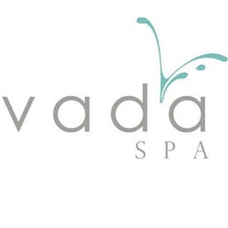 Vada Spa and Laser Center Vada Spa and Laser Center