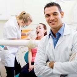 Sinh Q. Du, DDS Sinh Q. Du, DDS