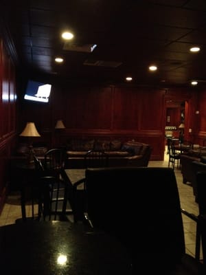 329 S Cornell Ave, VILLA PARK, IL, 60181.