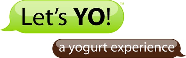 Let yo yogurt coupons
