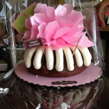 velvet vegas cake red las red love love from Totally cakes worth the velvet here! love the velvet vegas cake red las red love love from Totally cakes worth the velvet here! love the