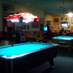 Tracy S Bar Grill Long Beach Ca Tracy S Bar Grill Long Beach Ca