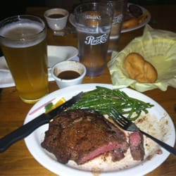 Wolf Lodge Inn Steakhouse - 23 Photos - Steakhouses - Coeur d'Alene, ID