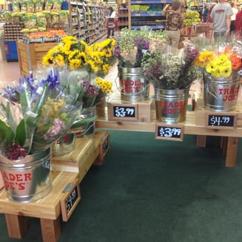 trader joe s grocery mesa az reviews photos yelp trader joe s grocery mesa az reviews photos yelp