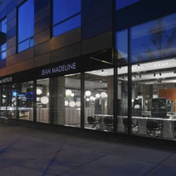 Jean Madeline Aveda Institute Jean Madeline Aveda Institute