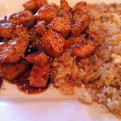 Kobe steakhouse orlando coupons