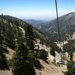 Mt.baldy chair lift coupons