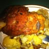 Pork Hox