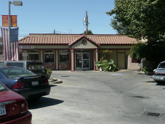 Restaurants In Marysville Ca That Deliver Restaurants In Marysville Ca That Deliver