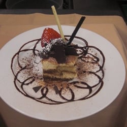 desert Desert, tiramisu Italian palm Palm Yelp CA Trattoria Tiramisu desert Desert, tiramisu Italian palm Palm Yelp CA Trattoria Tiramisu