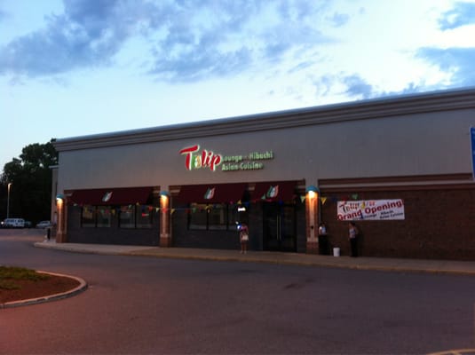 asian restaurants stoneham ma tong xxx sex videos