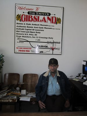 gibsland dating Find gibsland la obituaries archives gibsland louisiana obituaries death notices funeral home obituaries in gibsland la. gibsland dating Find gibsland la obituaries archives gibsland louisiana obituaries death notices funeral home obituaries in gibsland la.