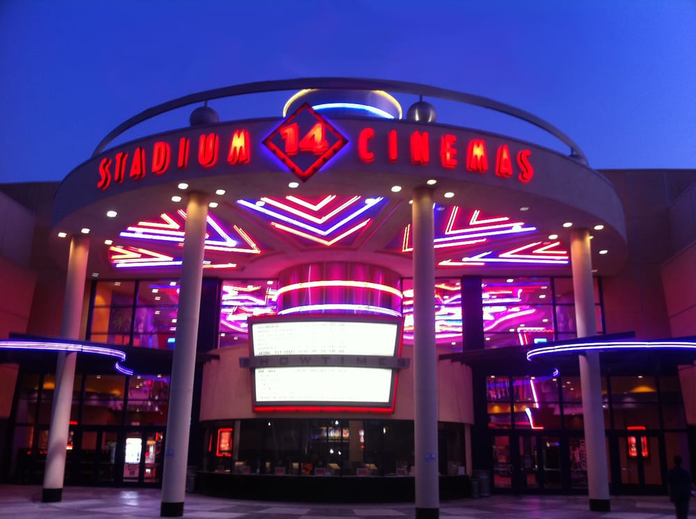 Tristone Jurupa 14 Cinemas Yelp Tristone Jurupa 14 Cinemas Yelp