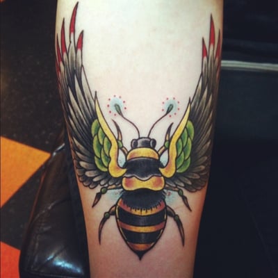 sugarfoot tattoo tattoo san mateo ca yelp sugarfoot tattoo tattoo san mateo ca yelp